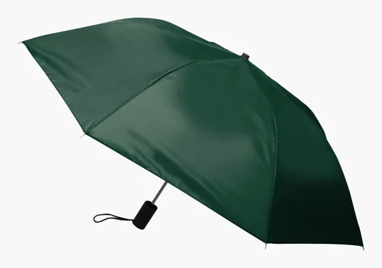 Shed Rain™ 40" Economy Auto-Open Compact Umbrella — view 10