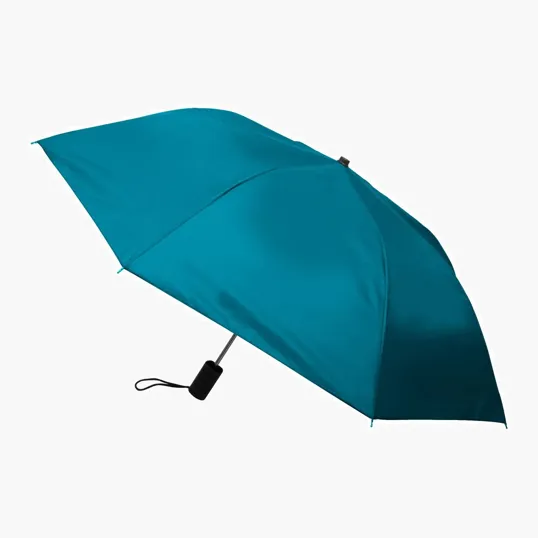 Shed Rain™ 40" Economy Auto-Open Compact Umbrella — view 6
