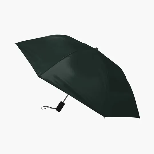 Shed Rain™ 40" Economy Auto-Open Compact Umbrella — view 26