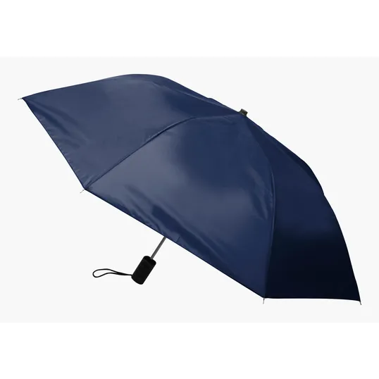 Shed Rain™ 40" Economy Auto-Open Compact Umbrella — view 13