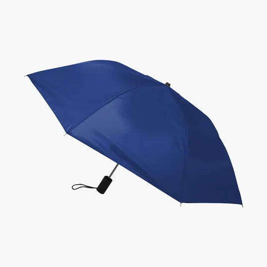 Shed Rain™ 40" Economy Auto-Open Compact Umbrella — view 25