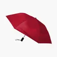 Shed Rain™ 40" Economy Auto-Open Compact Umbrella — view 27
