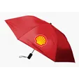 Shed Rain™ 40" Economy Auto-Open Compact Umbrella — view 16