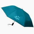 Shed Rain™ 40" Economy Auto-Open Compact Umbrella — view 23