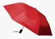 Shed Rain™ 40" Economy Auto-Open Compact Umbrella — view 5