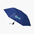 Shed Rain™ 40" Economy Auto-Open Compact Umbrella — view 9