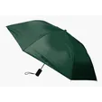 Shed Rain™ 40" Economy Auto-Open Compact Umbrella — view 2