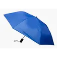 Shed Rain™ 40" Economy Auto-Open Compact Umbrella — view 8