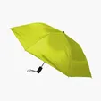 Shed Rain™ 40" Economy Auto-Open Compact Umbrella — view 11