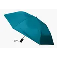 Shed Rain™ 40" Economy Auto-Open Compact Umbrella — view 7