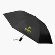 Shed Rain™ 40" Economy Auto-Open Compact Umbrella — view 21