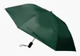 Shed Rain™ 40" Economy Auto-Open Compact Umbrella — view 10