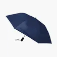 Shed Rain™ 40" Economy Auto-Open Compact Umbrella — view 3
