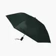Shed Rain™ 40" Economy Auto-Open Compact Umbrella — view 26