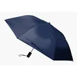 Shed Rain™ 40" Economy Auto-Open Compact Umbrella — view 13