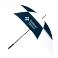 Shed Rain™ Fairway 68" Vented Windproof Manual Golf Umbrella — view 7