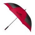 Shed Rain™ Wedge 60" Auto-Open Golf Umbrella — view 2