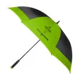 Shed Rain™ Wedge 60" Auto-Open Golf Umbrella — view 6