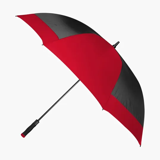 Image for Shed Rain™ Wedge 60" Auto-Open Golf Umbrella