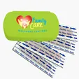 Garyline® Compact Bandage Kit – 4 Piece — view 12