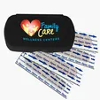 Garyline® Compact Bandage Kit – 4 Piece — view 11