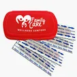 Garyline® Compact Bandage Kit – 4 Piece — view 18