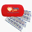 Garyline® Compact Bandage Kit – 4 Piece — view 19