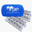 Garyline® Compact Bandage Kit – 4 Piece — view 21