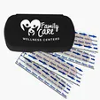 Garyline® Compact Bandage Kit – 4 Piece — view 10