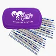 Garyline® Compact Bandage Kit – 4 Piece — view 22