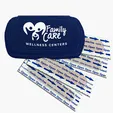 Garyline® Compact Bandage Kit – 4 Piece — view 14