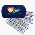 Garyline® Compact Bandage Kit – 4 Piece — view 15