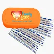 Garyline® Compact Bandage Kit – 4 Piece — view 16