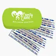 Garyline® Compact Bandage Kit – 4 Piece — view 13