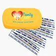 Garyline® Compact Bandage Kit – 4 Piece — view 27