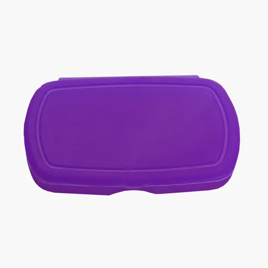 Garyline® Compact Case — view 7