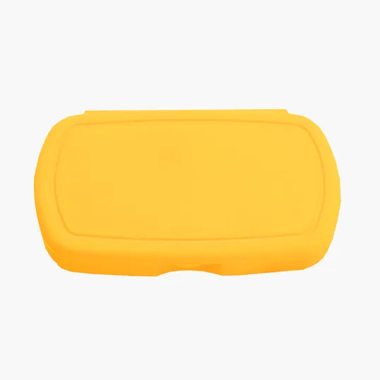 Garyline® Compact Case — view 9