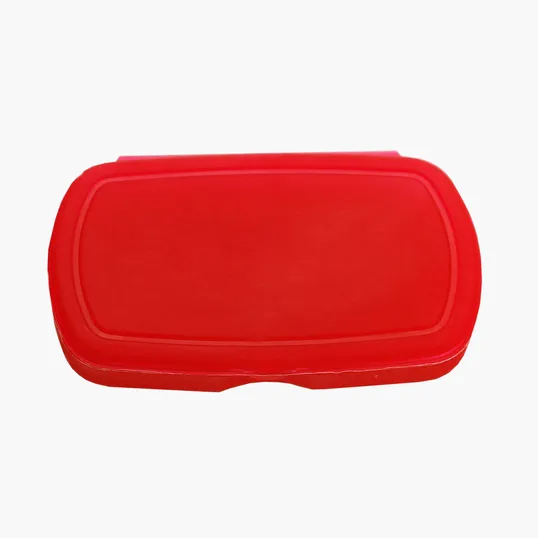 Garyline® Compact Case — view 5