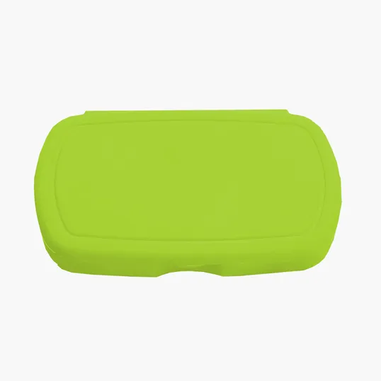 Garyline® Compact Case — view 2