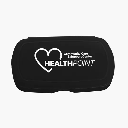 Garyline® Compact Case — view 11