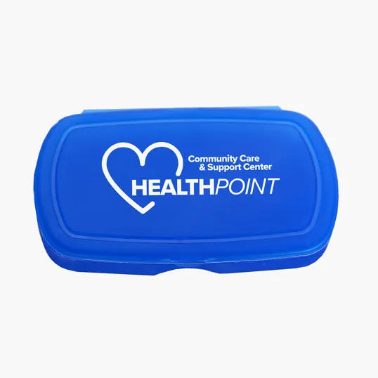 Garyline® Compact Case — view 16