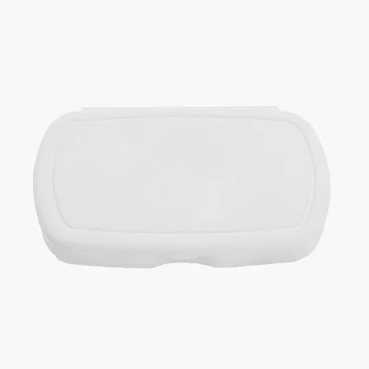 Garyline® Compact Case — view 8