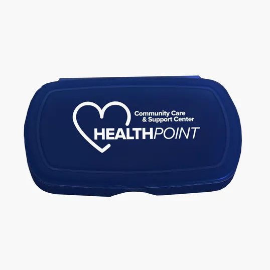 Garyline® Compact Case — view 13