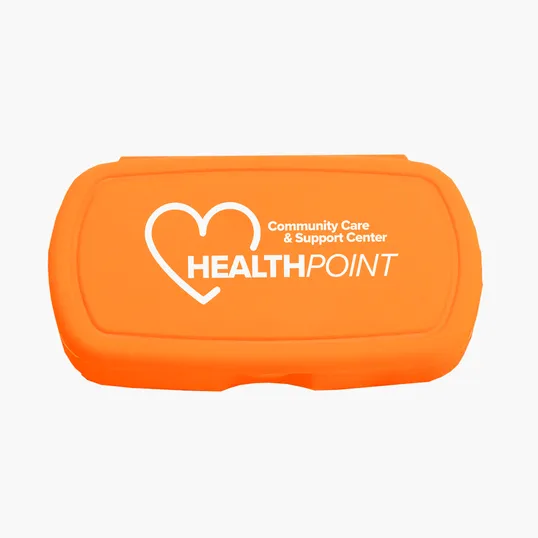 Garyline® Compact Case — view 14