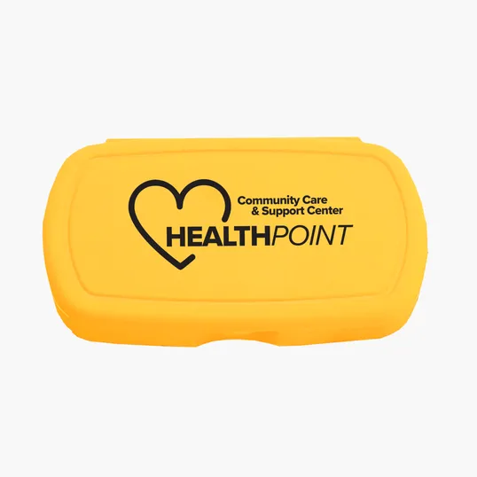 Garyline® Compact Case — view 18