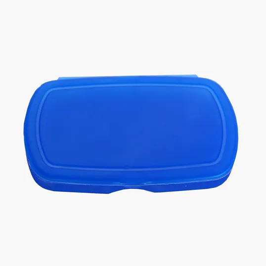 Garyline® Compact Case — view 6
