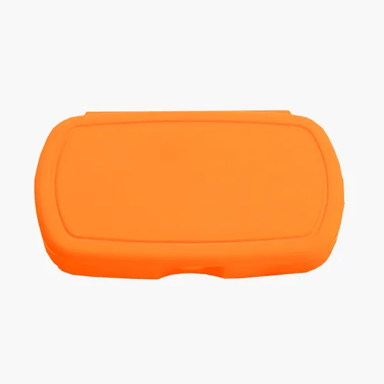 Garyline® Compact Case — view 4