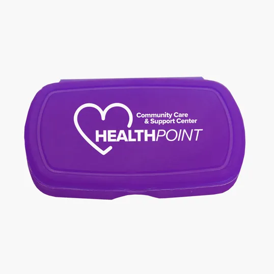 Garyline® Compact Case — view 10