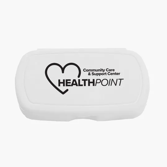 Garyline® Compact Case — view 17
