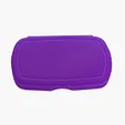 Garyline® Compact Case — view 7